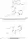 Fig. 266 - Pyrazolopyrimidine JAK inhibitor compounds and methods