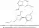 Fig. 267 - Pyrazolopyrimidine JAK inhibitor compounds and methods