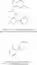 Fig. 268 - Pyrazolopyrimidine JAK inhibitor compounds and methods