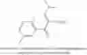 Fig. 269 - Pyrazolopyrimidine JAK inhibitor compounds and methods