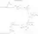 Fig. 27 - Pyrazolopyrimidine JAK inhibitor compounds and methods