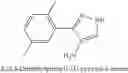 Fig. 270 - Pyrazolopyrimidine JAK inhibitor compounds and methods