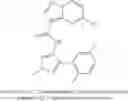 Fig. 271 - Pyrazolopyrimidine JAK inhibitor compounds and methods
