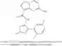 Fig. 272 - Pyrazolopyrimidine JAK inhibitor compounds and methods