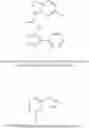 Fig. 273 - Pyrazolopyrimidine JAK inhibitor compounds and methods