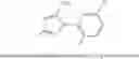 Fig. 274 - Pyrazolopyrimidine JAK inhibitor compounds and methods