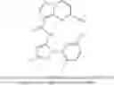 Fig. 275 - Pyrazolopyrimidine JAK inhibitor compounds and methods