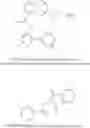 Fig. 276 - Pyrazolopyrimidine JAK inhibitor compounds and methods