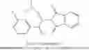 Fig. 277 - Pyrazolopyrimidine JAK inhibitor compounds and methods
