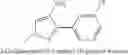 Fig. 278 - Pyrazolopyrimidine JAK inhibitor compounds and methods