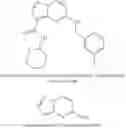 Fig. 28 - Pyrazolopyrimidine JAK inhibitor compounds and methods