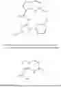 Fig. 280 - Pyrazolopyrimidine JAK inhibitor compounds and methods