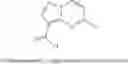 Fig. 281 - Pyrazolopyrimidine JAK inhibitor compounds and methods