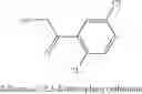 Fig. 282 - Pyrazolopyrimidine JAK inhibitor compounds and methods