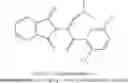 Fig. 284 - Pyrazolopyrimidine JAK inhibitor compounds and methods