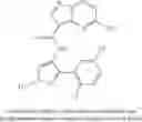 Fig. 287 - Pyrazolopyrimidine JAK inhibitor compounds and methods