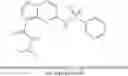 Fig. 288 - Pyrazolopyrimidine JAK inhibitor compounds and methods