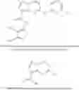 Fig. 289 - Pyrazolopyrimidine JAK inhibitor compounds and methods
