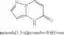 Fig. 29 - Pyrazolopyrimidine JAK inhibitor compounds and methods