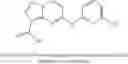 Fig. 290 - Pyrazolopyrimidine JAK inhibitor compounds and methods