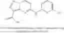 Fig. 291 - Pyrazolopyrimidine JAK inhibitor compounds and methods