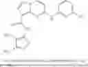 Fig. 292 - Pyrazolopyrimidine JAK inhibitor compounds and methods