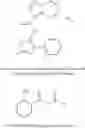 Fig. 293 - Pyrazolopyrimidine JAK inhibitor compounds and methods