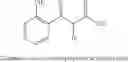 Fig. 294 - Pyrazolopyrimidine JAK inhibitor compounds and methods
