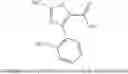 Fig. 295 - Pyrazolopyrimidine JAK inhibitor compounds and methods
