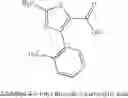 Fig. 296 - Pyrazolopyrimidine JAK inhibitor compounds and methods