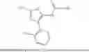Fig. 297 - Pyrazolopyrimidine JAK inhibitor compounds and methods