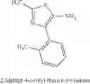 Fig. 298 - Pyrazolopyrimidine JAK inhibitor compounds and methods