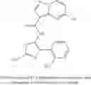 Fig. 299 - Pyrazolopyrimidine JAK inhibitor compounds and methods