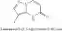Fig. 30 - Pyrazolopyrimidine JAK inhibitor compounds and methods