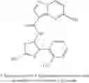 Fig. 300 - Pyrazolopyrimidine JAK inhibitor compounds and methods