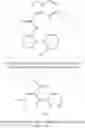 Fig. 301 - Pyrazolopyrimidine JAK inhibitor compounds and methods