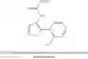 Fig. 303 - Pyrazolopyrimidine JAK inhibitor compounds and methods