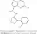 Fig. 304 - Pyrazolopyrimidine JAK inhibitor compounds and methods