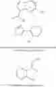 Fig. 306 - Pyrazolopyrimidine JAK inhibitor compounds and methods