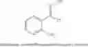 Fig. 307 - Pyrazolopyrimidine JAK inhibitor compounds and methods