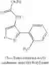 Fig. 309 - Pyrazolopyrimidine JAK inhibitor compounds and methods