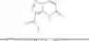 Fig. 31 - Pyrazolopyrimidine JAK inhibitor compounds and methods
