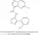Fig. 310 - Pyrazolopyrimidine JAK inhibitor compounds and methods