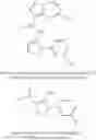 Fig. 312 - Pyrazolopyrimidine JAK inhibitor compounds and methods