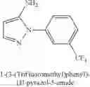 Fig. 313 - Pyrazolopyrimidine JAK inhibitor compounds and methods
