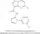 Fig. 314 - Pyrazolopyrimidine JAK inhibitor compounds and methods