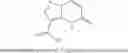 Fig. 32 - Pyrazolopyrimidine JAK inhibitor compounds and methods