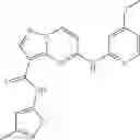 Fig. 323 - Pyrazolopyrimidine JAK inhibitor compounds and methods