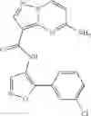 Fig. 324 - Pyrazolopyrimidine JAK inhibitor compounds and methods