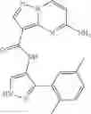 Fig. 328 - Pyrazolopyrimidine JAK inhibitor compounds and methods